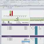 Auftragsverwaltung Excel Vorlage Süß Taskmanager Aufgabenübersicht Excel Vorlagen Shop