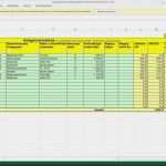 Auftragsverwaltung Excel Vorlage Wunderbar Excel Anlagenverzeichnis Excel Vorlagen Shop