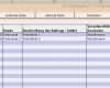 Auftragsverwaltung Excel Vorlage Wunderbar Rs Auftragsbuch Excel tool