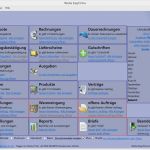 Auftragsverwaltung Excel Vorlage Wunderbar Testbericht Easyfirma Rechnungsprogramm Von Woax It