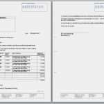 Auftragszettel Handwerk Vorlage Cool Berühmt Arbeitsbericht Vorlage Galerie