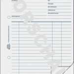 Auftragszettel Handwerk Vorlage Einzigartig Auftrag 756