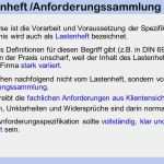 Auftragszettel Handwerk Vorlage Erstaunlich Ausgezeichnet Arbeitsbericht Vorlage Zeitgenössisch