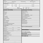 Auftragszettel Handwerk Vorlage Erstaunlich Bestattung – Durchschreibsatz