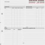 Auftragszettel Handwerk Vorlage Erstaunlich Individuelle formulare Mit Durchschlag Für Ihre Firma Von