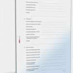 Auftragszettel Handwerk Vorlage Großartig Werkstattauftrag Kfz Reparatur