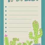 Auftragszettel Handwerk Vorlage Schönste Ausgezeichnet Arbeitsbericht Vorlage Zeitgenössisch