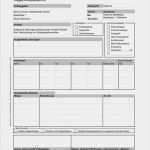 Auftragszettel Handwerk Vorlage Schönste Ausgezeichnet Arbeitsbericht Vorlage Zeitgenössisch