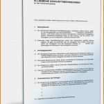 Auftragszettel Handwerk Vorlage Süß 12 Fahrauftrag Muster