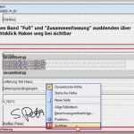 Auftragszettel Vorlage Kostenlos Best Of Schön Reparaturauftragsformular Vorlage Galerie
