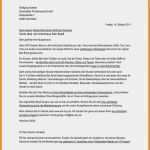 Auftragszettel Vorlage Kostenlos Elegant 12 Fahrauftrag Muster
