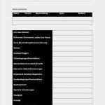 Aufwandsschätzung softwareentwicklung Vorlage Großartig Vorlagen Und Whitepapers – Downloads – T2informatik
