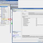 Aufwandsschätzung softwareentwicklung Vorlage Großartig Wissen Datenbanken Sql Server Administration