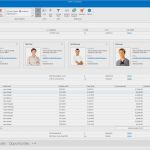 Aufwandsschätzung softwareentwicklung Vorlage Schön softwareentwicklung Aus Hamburg