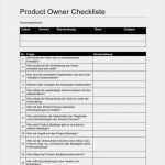 Aufwandsschätzung softwareentwicklung Vorlage Schön Vorlagen Und Whitepapers – Downloads – T2informatik