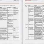 Aufwandsschätzung softwareentwicklung Vorlage Wunderbar Initiieren Vorbereiten