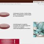 Aufzeichnung Arbeitszeit Vorlage Beste Die Ganze Nacht Gearbeitet Und Trotzdem Minusstunden