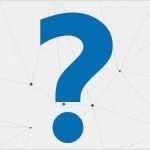 Aufzeichnung Arbeitszeit Vorlage Elegant Welche Informationen Kann Eine Zeiterfassung Noch Liefern