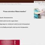 Aufzeichnung Arbeitszeit Vorlage Hübsch Die Ganze Nacht Gearbeitet Und Trotzdem Minusstunden