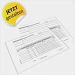 Aufzeichnung Arbeitszeit Vorlage Wunderbar Taxi Arbeitszeitnachweis Taxidrucksachen