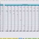 Augenbrauenform Vorlage Schönste Einnahmen Ausgaben Excel Vorlage