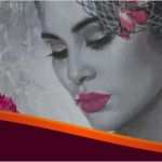 Augenbrauenform Vorlage Wunderbar Permanent Make Up Martina Frank Möding Wien