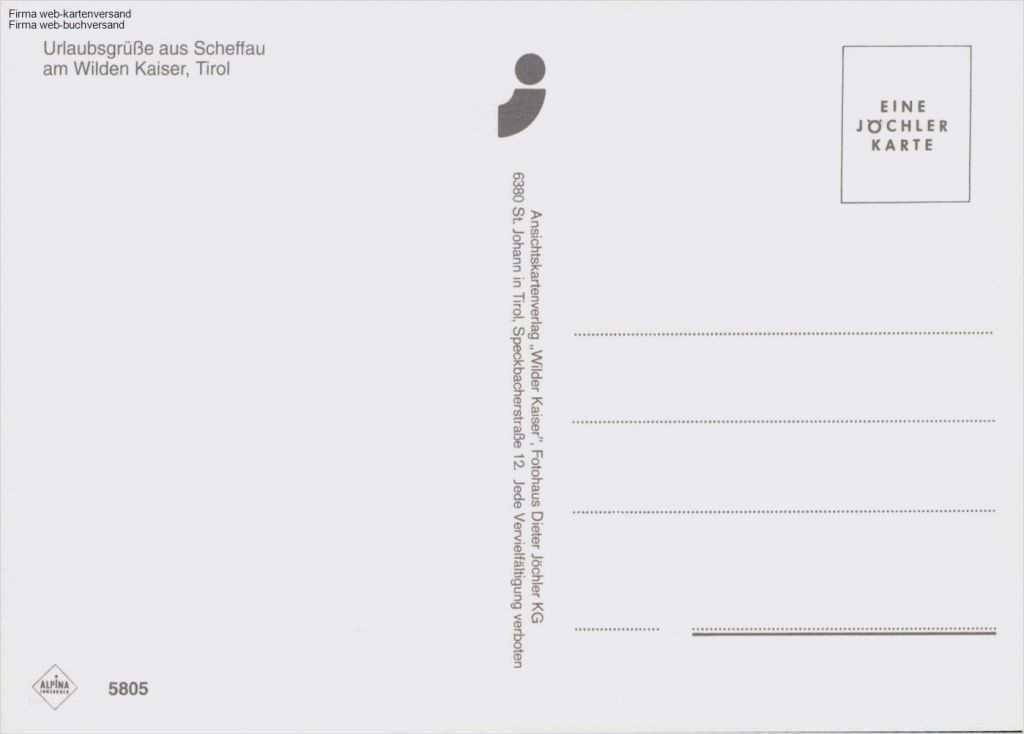 Augenbrauenform Vorlage Wunderbar Postkarte Schreiben Vorlage