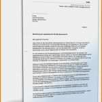 Ausbildung Anschreiben Vorlage Beste 5 6 Bewerbungsschreiben Ausbildung Kfz Mechatroniker