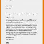 Ausbildung Anschreiben Vorlage Bewundernswert Erfreulich Vorlage Anschreiben Ausbildung Medizinische