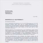 Ausbildung Anschreiben Vorlage Einzigartig Bewerbung Muster Anschreiben Ausbildung Kfz Elegant 35 Das