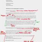 Ausbildung Anschreiben Vorlage Genial Pin Bewerbungsschreiben Vorlage Ausbildung Metallbauer On