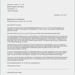 Ausbildung Anschreiben Vorlage Gut 10 Anschreiben Vorlage Ausbildung