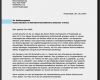 Ausbildung Anschreiben Vorlage Luxus Duales Studium Das Perfekte Anschreiben Ausbildungspark