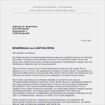 Ausbildung Anschreiben Vorlage Neu Bewerbung Arzthelferin Lebenslauf Beispiel