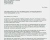 Ausbildung Anschreiben Vorlage Wunderbar Bewerbung Altenpflegehelfer In Ausbildung sofort