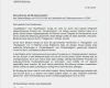 Ausbildung Anschreiben Vorlage Wunderbar Bewerbungsanschreiben Vorlagen &amp; Muster Kostenlos