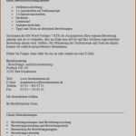 Ausbildung Bewerbung Vorlage Cool 14 Bewerbungsschreiben Ausbildung Vorlagen123 Vorlagen123