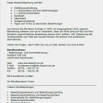 Ausbildung Bewerbung Vorlage Erstaunlich Vertrag Vorlage Digitaldrucke Bewerbung