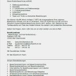 Ausbildung Bewerbung Vorlage Gut Bewerbung Gestaltungstechnische assistentin Ausbildung