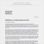 Ausbildung Bewerbung Vorlage Luxus Bewerbung Als Einzelhandelskauffrau