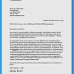 Ausbildung Bewerbung Vorlage Wunderbar Bewerbung Ausbildung Vorlage Cool 12 Bewerbung Muster