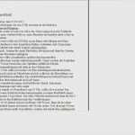 Ausbildung Tagesbericht Vorlage Bewundernswert 65 Wunderbar Tagesbericht Ausbildung Vorlage Modelle