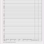 Ausbildung Tagesbericht Vorlage Erstaunlich Bau Tagesbericht Vorlage Elegant 7 Zeitstrahl Vorlage