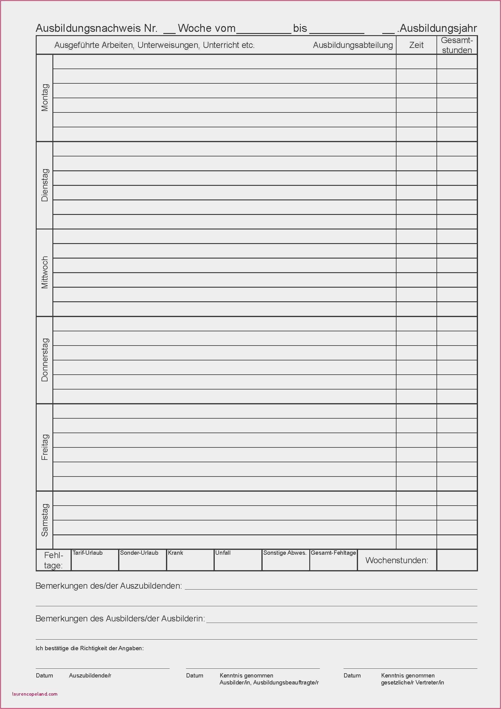 Ausbildung Tagesbericht Vorlage Erstaunlich Bau Tagesbericht Vorlage Elegant 7 Zeitstrahl Vorlage