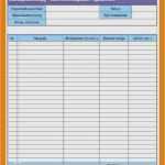 Ausbildung Tagesbericht Vorlage Erstaunlich [tagesbericht Vorlage Kostenlos] 100 Images