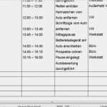 Ausbildung Tagesbericht Vorlage Erstaunlich Vorlage Berichtsheft