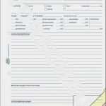 Ausbildung Tagesbericht Vorlage Fabelhaft Ziemlich Tagesberichte Vorlagen Bilder Beispiel