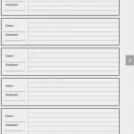 Ausbildung Tagesbericht Vorlage Gut [tagesbericht Vorlage Kostenlos] 100 Images