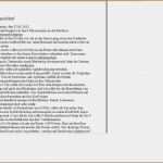 Ausbildung Tagesbericht Vorlage Schönste 19 Tabellarischer Tagesbericht