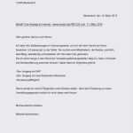 Ausbildung Verwaltungsfachangestellte Vorlage Best Of 15 Bewerbungsschreiben Verwaltungsfachangestellte Muster